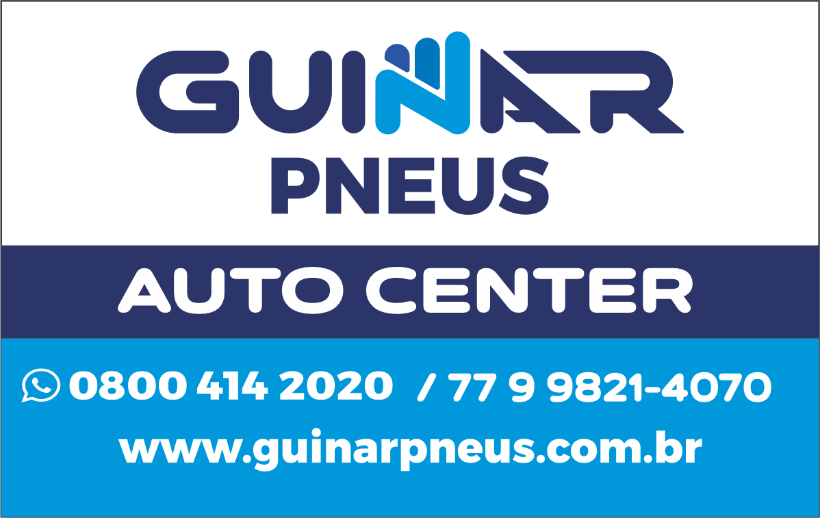 logoredeguinar